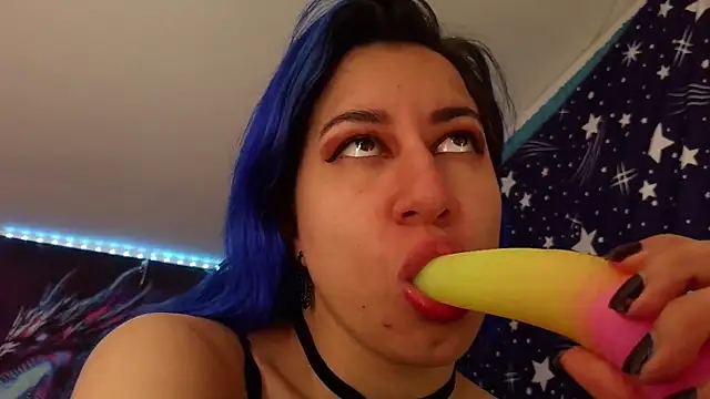 pussytight pervert online show from February 8, 11:41 pm