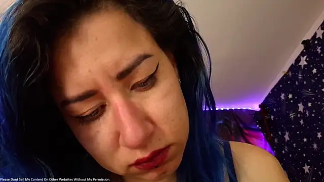 Snapshot of pussytight_pervert chatting on May 11, 11:57 pm pussytight pervert online show from May 11, 11:57 pm