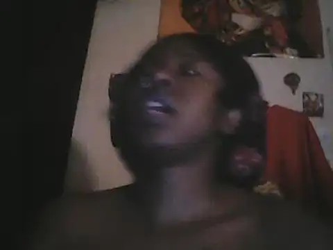 Snapshot of TinyBlazian901 chatting on March 22, 3:09 am TinyBlazian901 online show from March 22, 3:09 am