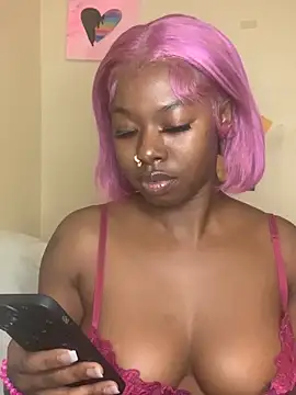 Snapshot of TinyBlazian901 chatting on September 23, 6:49 am TinyBlazian901 online show from September 23, 6:49 am