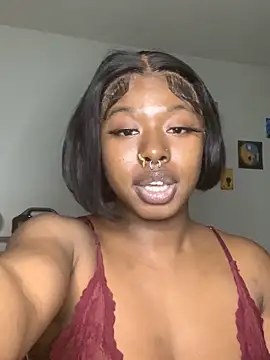 Snapshot of TinyBlazian901 chatting on February 10, 6:28 am TinyBlazian901 online show from February 10, 6:28 am