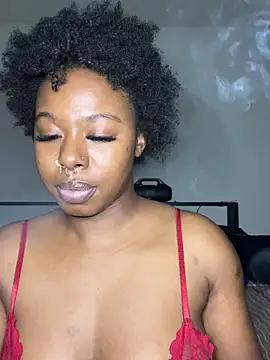 Snapshot of TinyBlazian901 chatting on March 5, 4:08 am TinyBlazian901 online show from March 5, 4:08 am