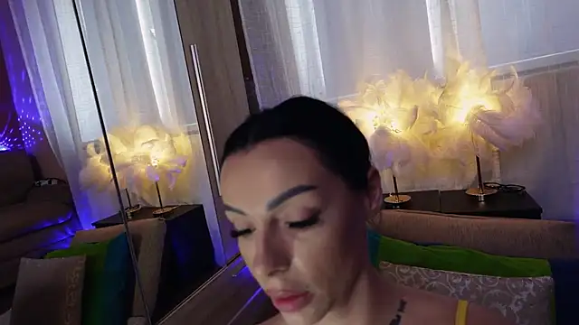 Mazeekiin30X online show from March 23, 8:26 am