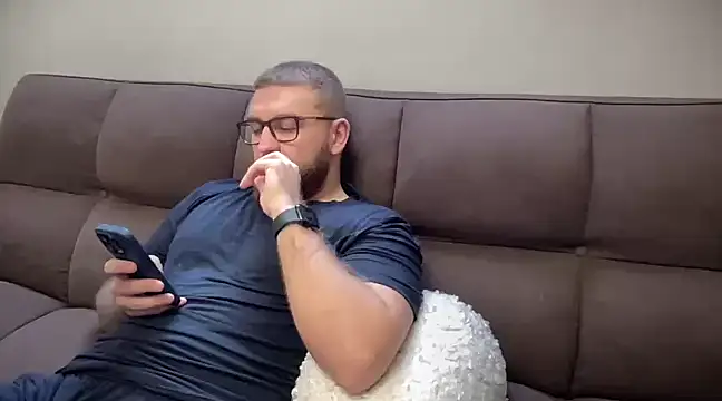 Bear bear  online show from December 26, 10:48 am