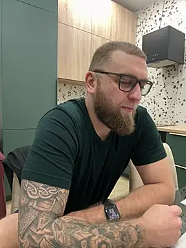 Bear bear  online show from February 25, 2:54 pm