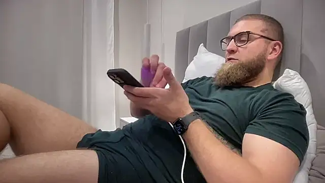 Bear bear  online show from October 10, 2:38 pm