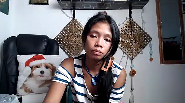 Asexycook4Ubananas online show from December 14, 9:51 am