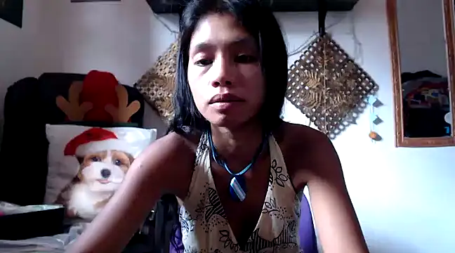 Asexycook4Ubananas online show from January 8, 6:20 am