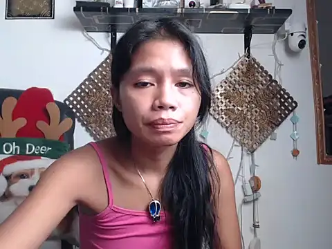 Asexycook4Ubananas online show from January 20, 2:03 pm