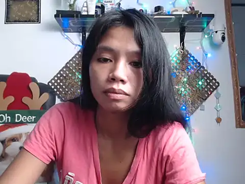 Asexycook4Ubananas online show from January 25, 1:30 pm