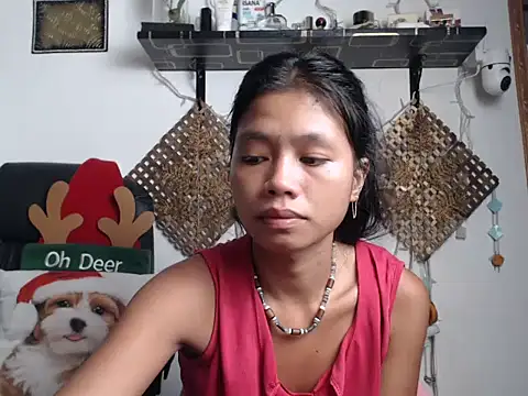 Asexycook4Ubananas online show from February 14, 11:31 am