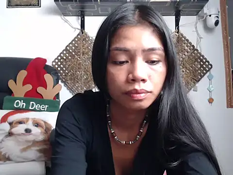 Asexycook4Ubananas online show from February 17, 2:26 pm