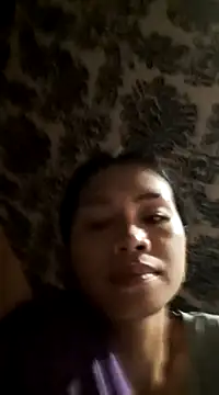 Asexycook4Ubananas online show from March 5, 4:46 pm