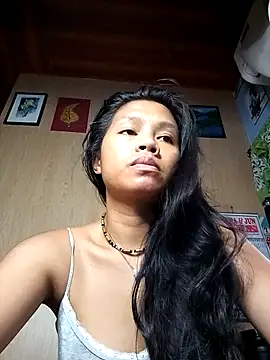 Asexycook4Ubananas online show from February 19, 9:27 am
