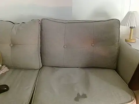 Snapshot of _eochanghy_ chatting on January 11, 10:29 pm eochanghy online show from January 11, 10:29 pm