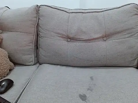 Snapshot of _eochanghy_ chatting on January 17, 3:32 pm eochanghy online show from January 17, 3:32 pm