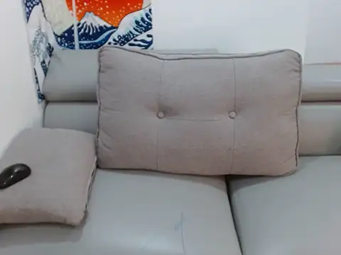 Snapshot of _eochanghy_ chatting on March 13, 12:02 pm eochanghy online show from March 13, 12:02 pm