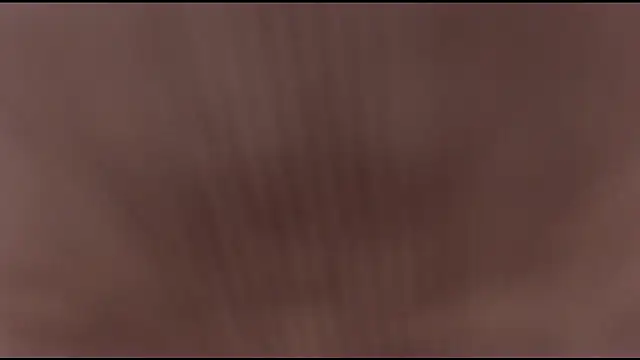 Snapshot of OliviaLewis chatting on January 4, 3:50 am OliviaLewis online show from January 4, 3:50 am