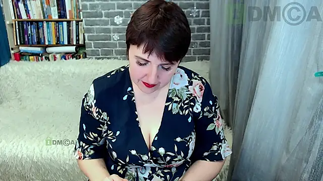 Rainbow lady online show from January 11, 5:34 am