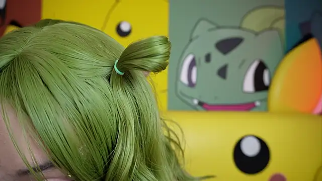 Snapshot of miss__maria chatting on October 25, 5:51 pm miss maria online show from October 25, 5:51 pm