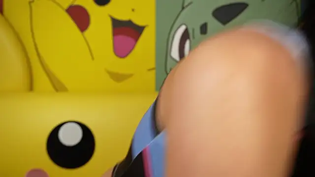 Snapshot of miss__maria chatting on October 29, 6:20 pm miss maria online show from October 29, 6:20 pm