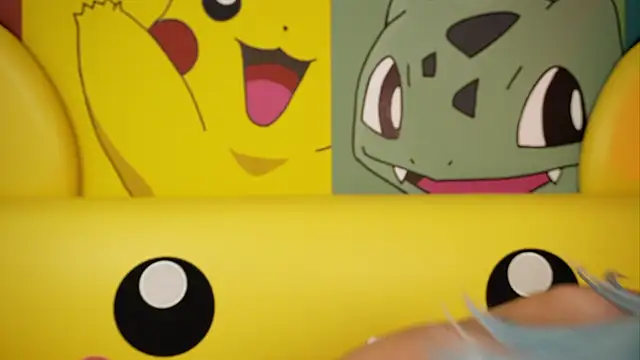 Snapshot of miss__maria chatting on October 30, 5:46 pm miss maria online show from October 30, 5:46 pm