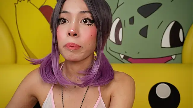 Snapshot of miss__maria chatting on November 1, 5:48 pm miss maria online show from November 1, 5:48 pm