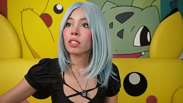 Snapshot of miss__maria chatting on November 6, 6:09 pm miss maria online show from November 6, 6:09 pm