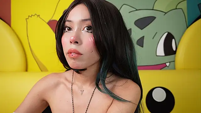 Snapshot of miss__maria chatting on November 10, 6:07 pm miss maria online show from November 10, 6:07 pm