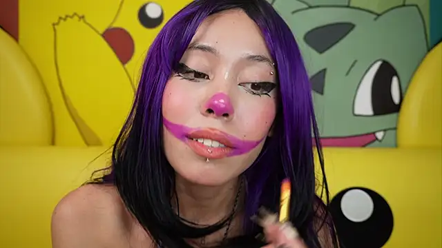 Snapshot of miss__maria chatting on November 14, 9:57 pm miss maria online show from November 14, 9:57 pm