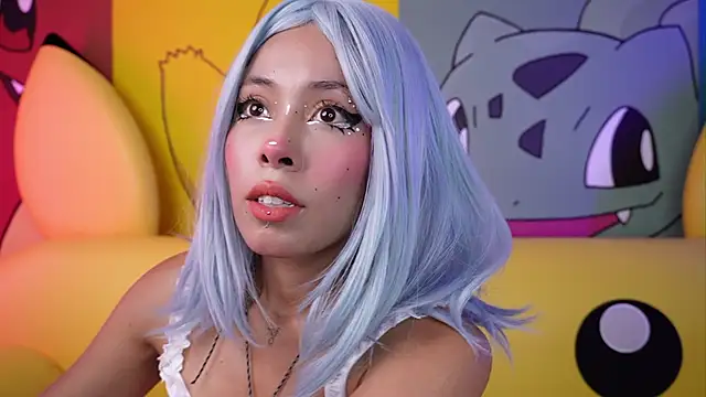 Snapshot of miss__maria chatting on December 1, 6:02 pm miss maria online show from December 1, 6:02 pm