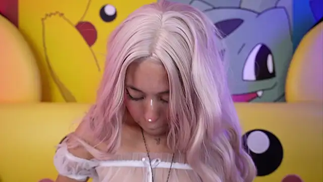 Snapshot of miss__maria chatting on December 2, 6:03 pm miss maria online show from December 2, 6:03 pm