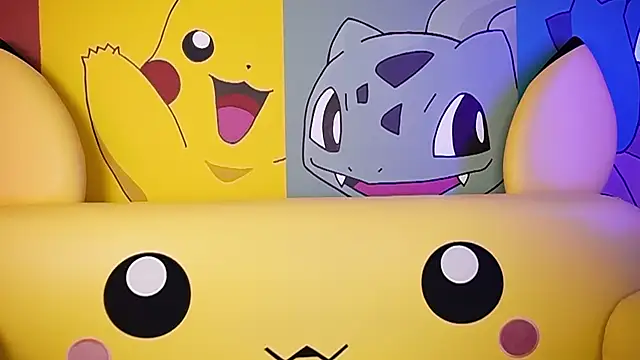 miss  maria online show from January 16, 6:01 pm