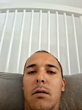 Vyrgin boy online show from May 29, 8:56 am