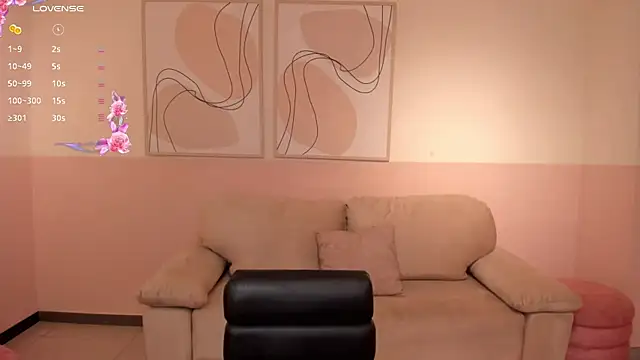 Snapshot of JuanitaClay chatting on January 10, 11:54 am JuanitaClay online show from January 10, 11:54 am
