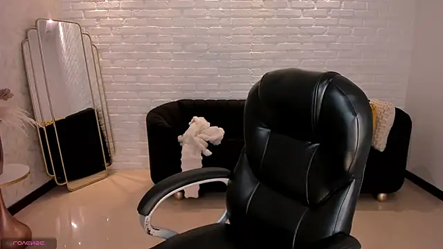Snapshot of JuanitaClay chatting on February 12, 12:22 pm JuanitaClay online show from February 12, 12:22 pm
