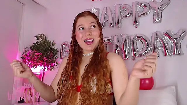 Coffee Dreams online show from September 19, 2:40 pm