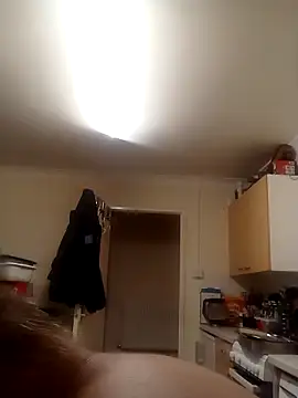 Snapshot of bigboy197311 chatting on November 10, 5:50 am bigboy197311 online show from November 10, 5:50 am