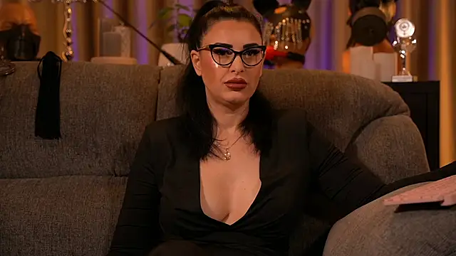 kelly kent online show from October 27, 11:09 pm