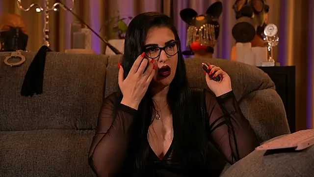 kelly kent online show from November 11, 12:43 am