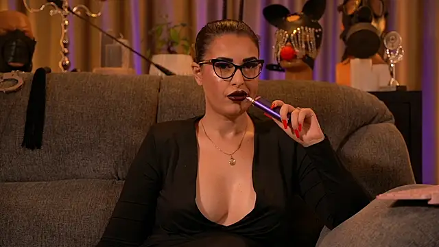 kelly kent online show from November 14, 12:42 am