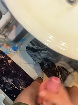 Snapshot of Pardalin112 chatting on March 11, 5:30 pm Pardalin112 online show from March 11, 5:30 pm