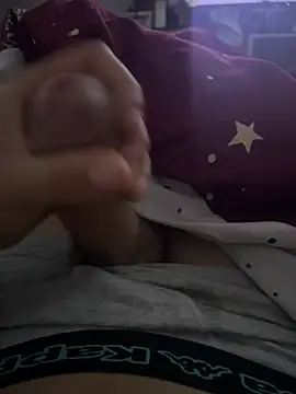 Snapshot of Pardalin112 chatting on March 19, 2:10 pm Pardalin112 online show from March 19, 2:10 pm