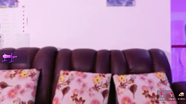 Snapshot of lara_giraldo chatting on May 28, 11:57 pm lara giraldo online show from May 28, 11:57 pm