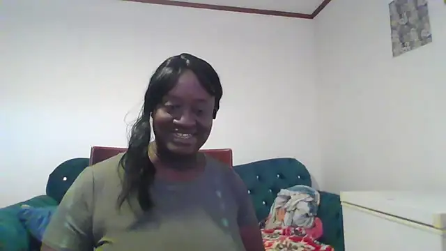 Snapshot of Katiefyi chatting on May 23, 12:53 pm Katiefyi online show from May 23, 12:53 pm