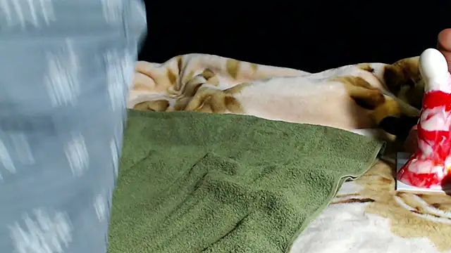 Snapshot of 0anal21 chatting on January 8, 4:20 pm 0anal21 online show from January 8, 4:20 pm