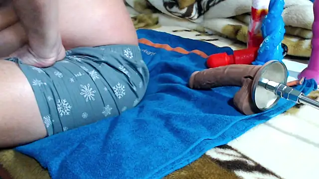 Snapshot of 0anal21 chatting on February 14, 1:41 pm 0anal21 online show from February 14, 1:41 pm