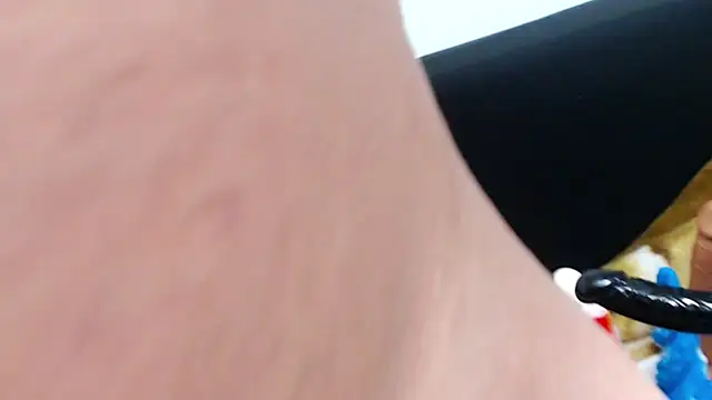 Snapshot of 0anal21 chatting on February 20, 10:43 pm 0anal21 online show from February 20, 10:43 pm