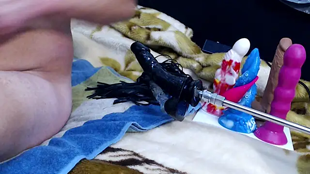 Snapshot of 0anal21 chatting on February 21, 1:12 pm 0anal21 online show from February 21, 1:12 pm