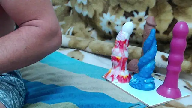 Snapshot of 0anal21 chatting on March 8, 7:06 pm 0anal21 online show from March 8, 7:06 pm